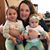 Andrea DeAngelis's profile image