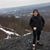 Allyson Elise Leonard's profile image