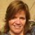 Beth Ann's profile image
