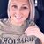Andrea Gibbs's profile image