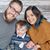 Laurie Marie Derr's profile image