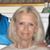 Vickie Long Moore's profile image