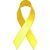 Karla Tuttle Wickerham's profile image