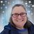 Bonni Walz Bright's profile image