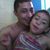 Sparkis Junior Ospina's profile image