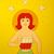 Sarah Pickles Taylor's profile image