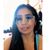 Doris Velasquez's profile image