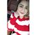 Candice Kassab's profile image