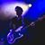 Paul Jones's profile image