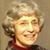 Melissa Heiselt's profile image