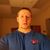 Eric Strohl's profile image