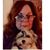 Lorena Williams's profile image