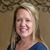 Angie Autry Shelnutt's profile image