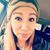 Aly Renee's profile image