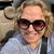 Natascha De Held-Schumacher's profile image