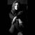 Jene Barranco's profile image