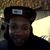 Brenten Biggums's profile image