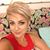 Lindsey Daniel's profile image