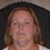 Linda Jarvis Abrecht's profile image