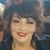 Sandy LeClear's profile image