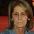 Sharon Martin's profile image