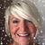 Deb Hiltz Roach's profile image