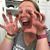 Alicia Kesswater's profile image