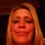 Shelly Lefler's profile image