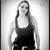 Alicia Peay's profile image