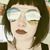 Sara Nowlin's profile image