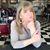 Julie Shook's profile image