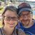 Tina Russell Schaefer's profile image