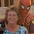 Mary Ann Dewey's profile image