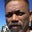 Duane Oriarte's profile image