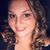 Chelsey Emrich's profile image