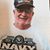 Donna Emel's profile image