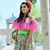 Sophia Marie G. Flores's profile image
