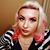Sandra Barnard's profile image