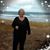Linda Kay Burnham's profile image