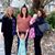 Wendy Sofio's profile image