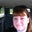 Faye Schmittle Tackett's profile image