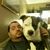 Robo Runkle's profile image