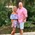 Christy Chappell's profile image