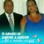 Luciene Rubens Silva's profile image