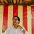 Armando Nascimento's profile image