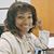 Tarice Williams's profile image