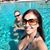 Tina Mozzicato Soucier's profile image