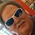 Ray Christensen's profile image