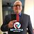 Tracy A. Finney's profile image