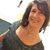 Sarah Oliver McLeran's profile image